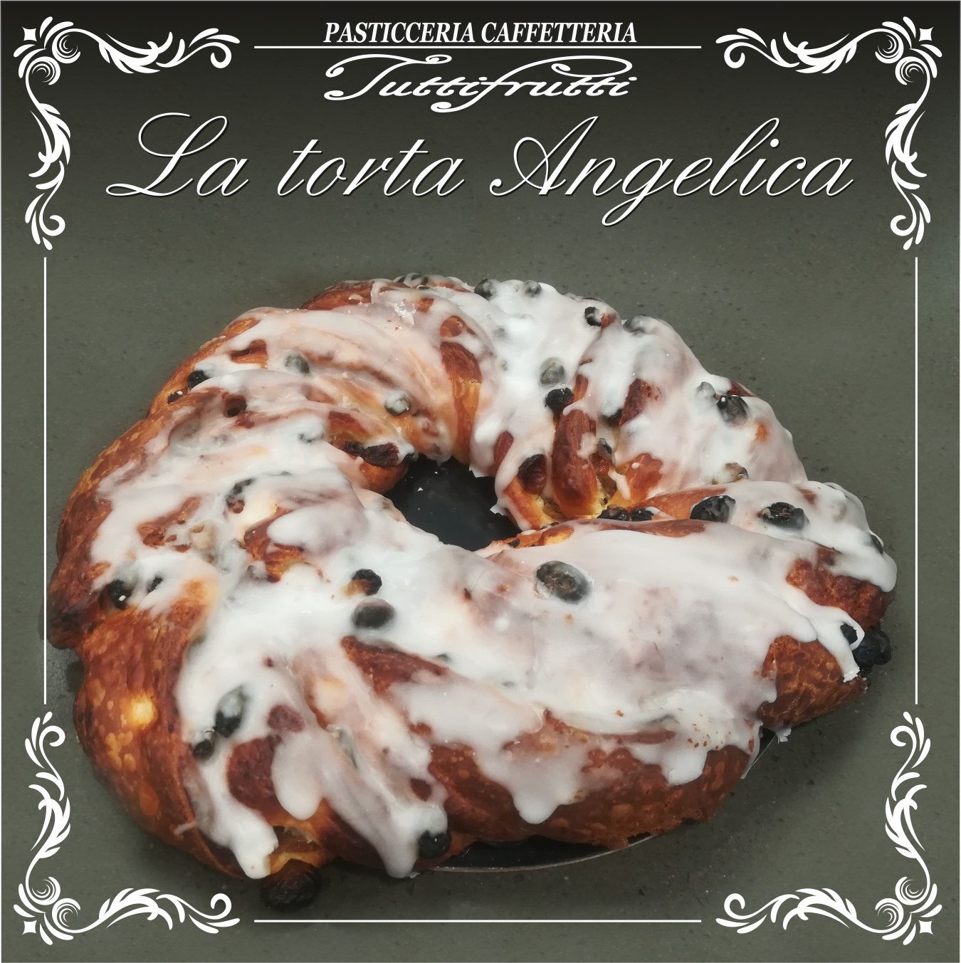 tuttifrutti 2