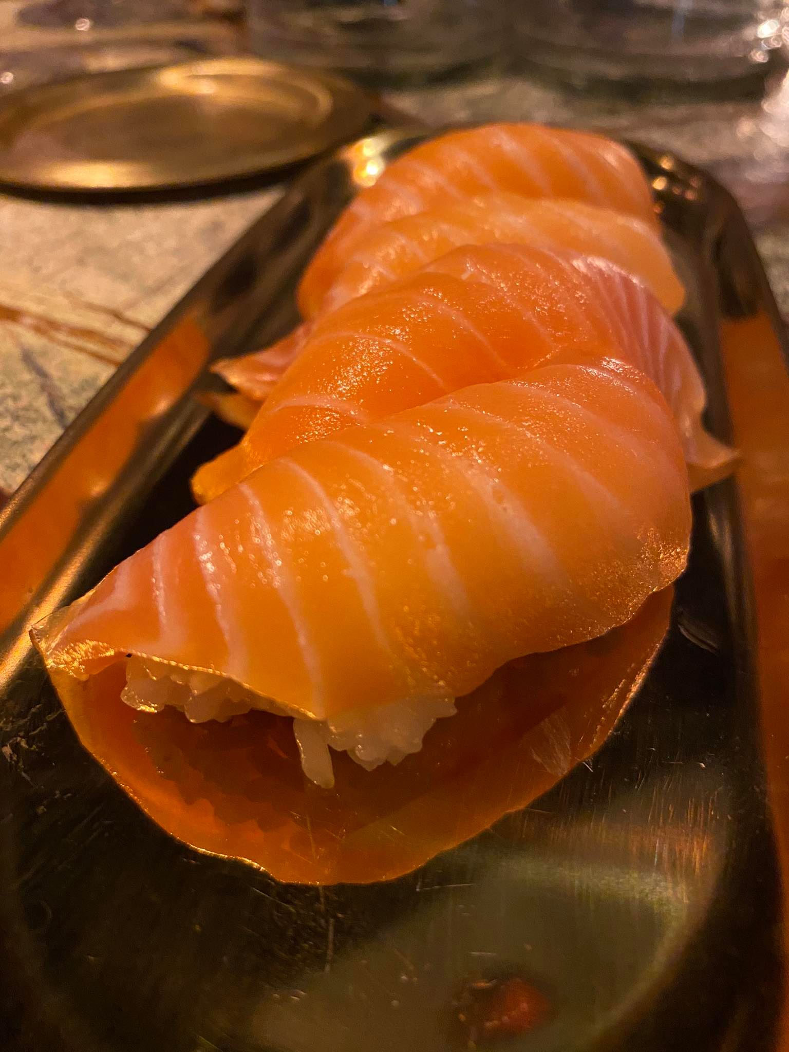 NIGIRI