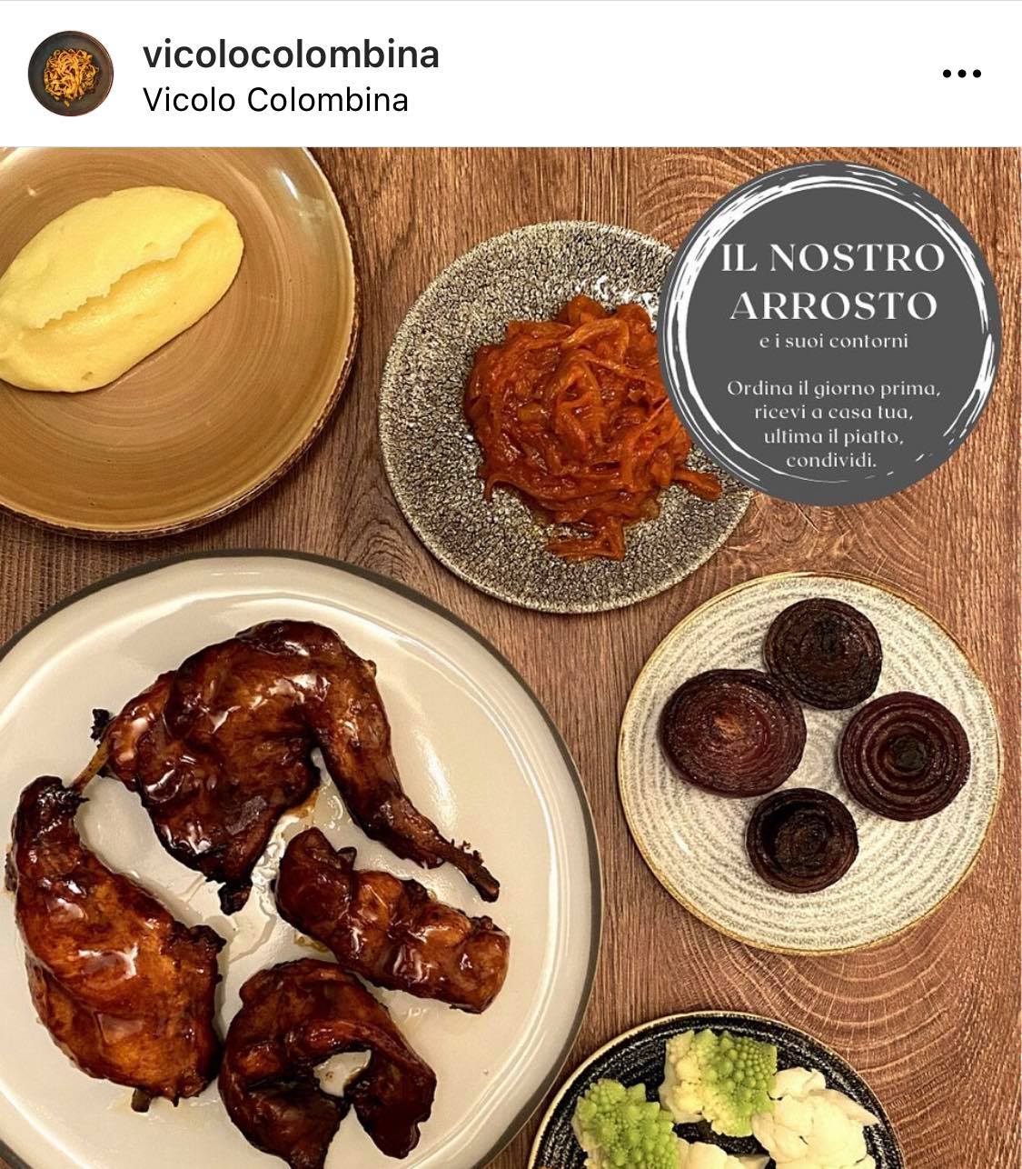 2021 COLOMBINA 3