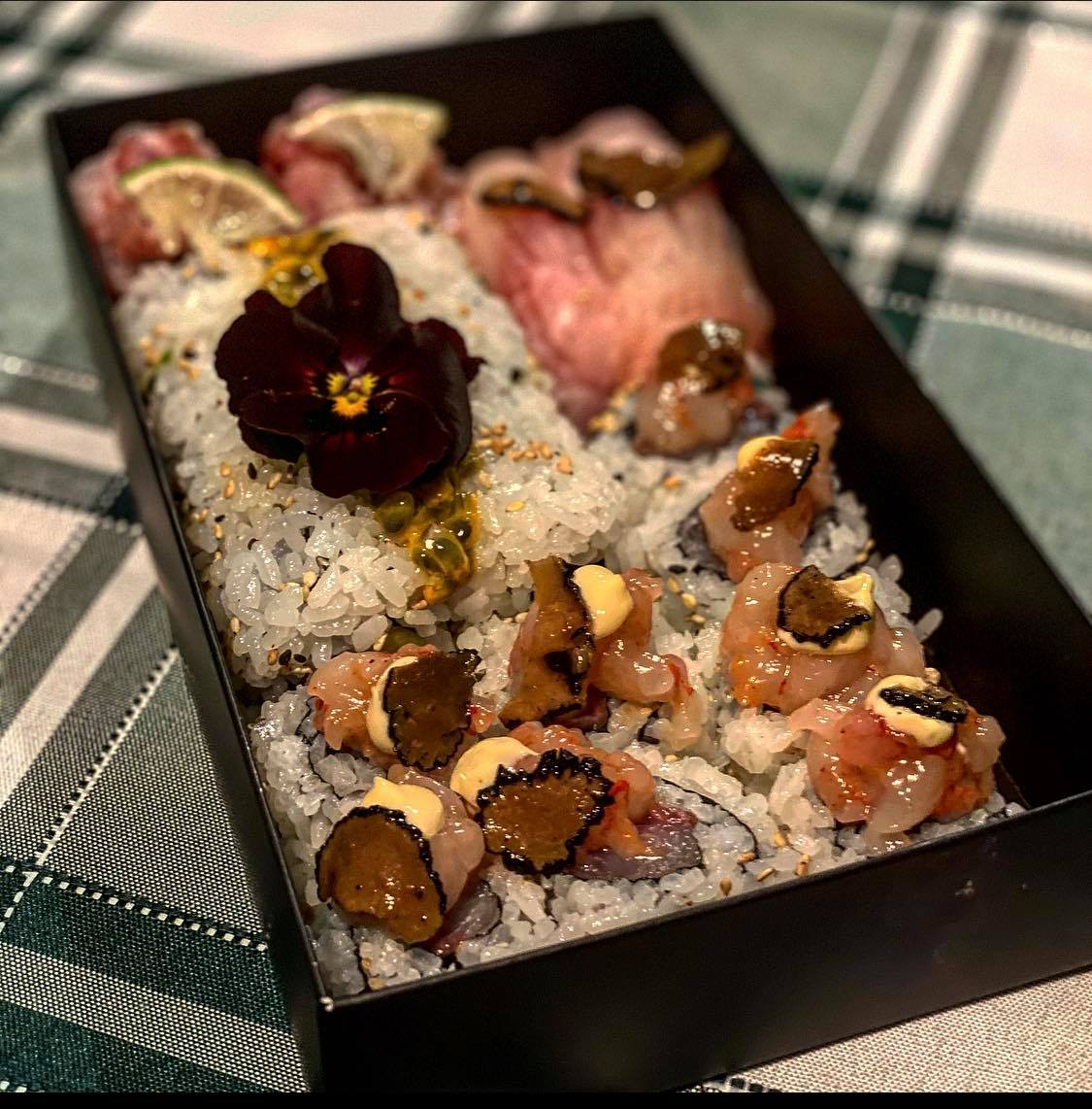 2021 crudo 3