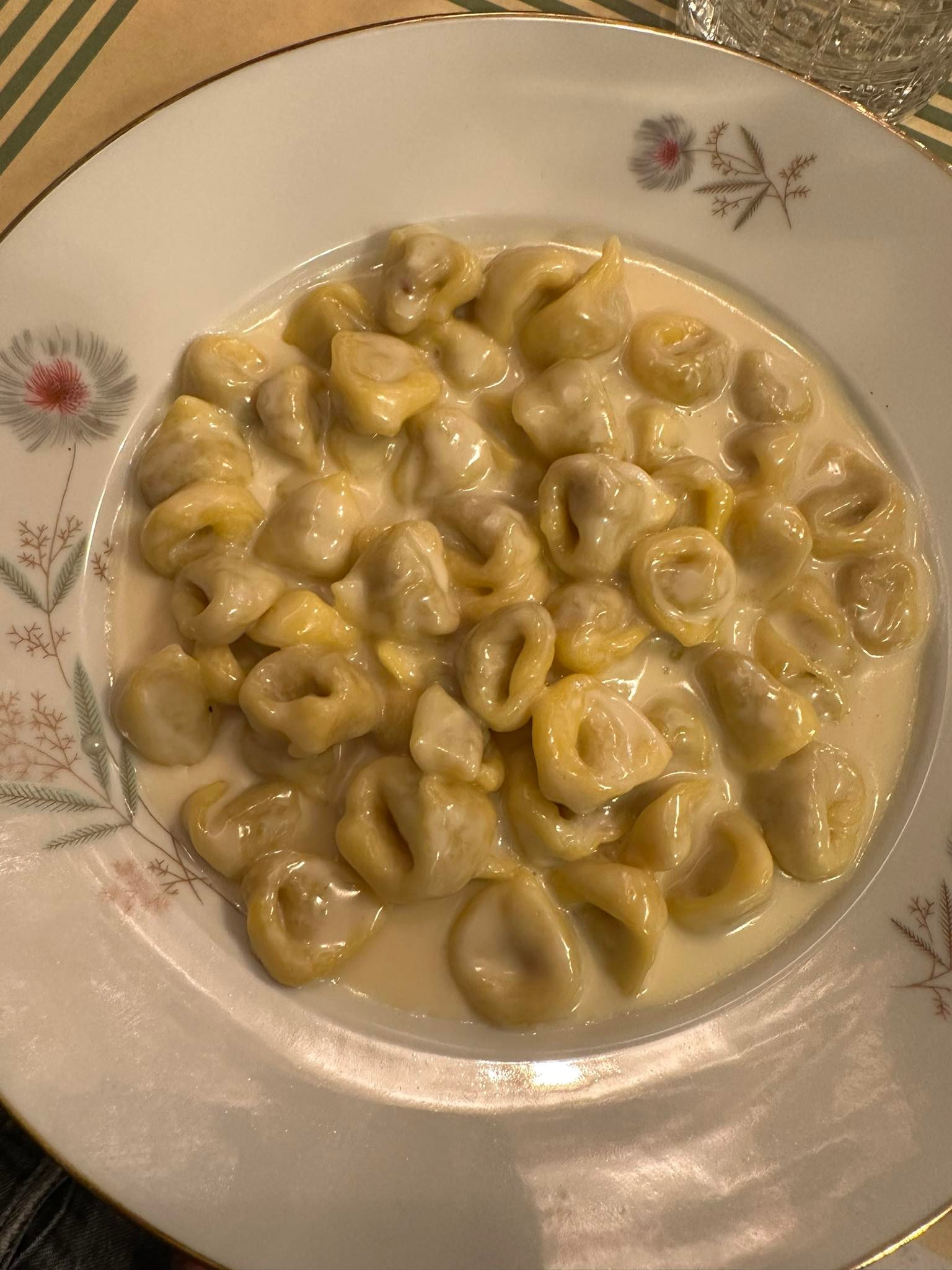 tortellino