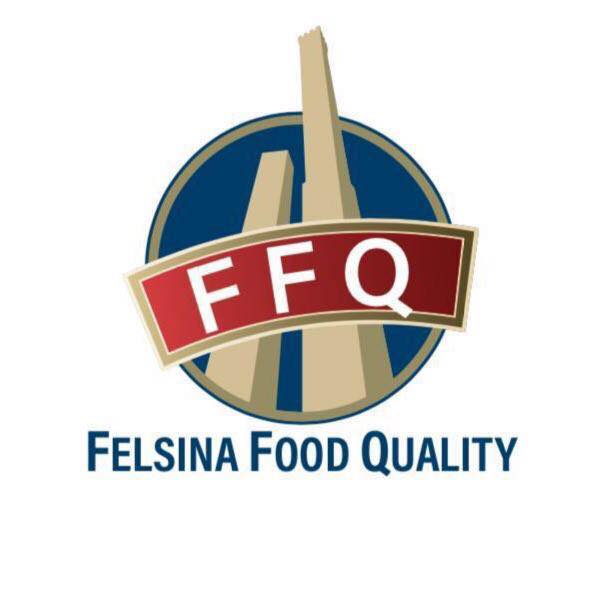 LOGO FFQ