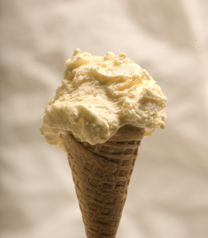 gelatauro