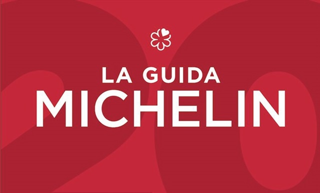 michelin