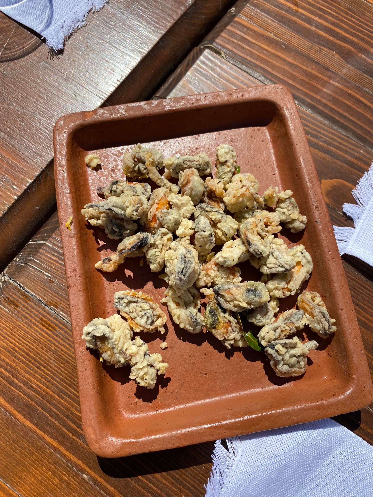 ciccioli