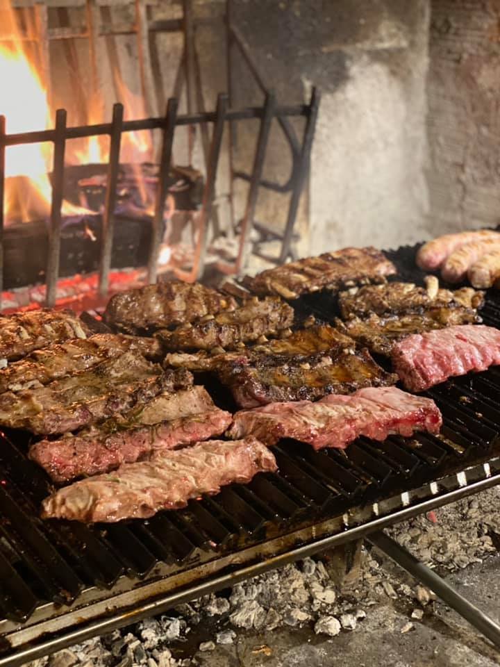 23 griglia 4
