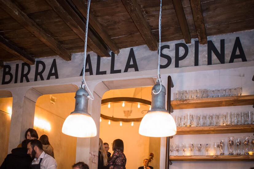 BIRRERIA