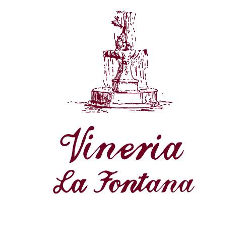 vineria la fontana