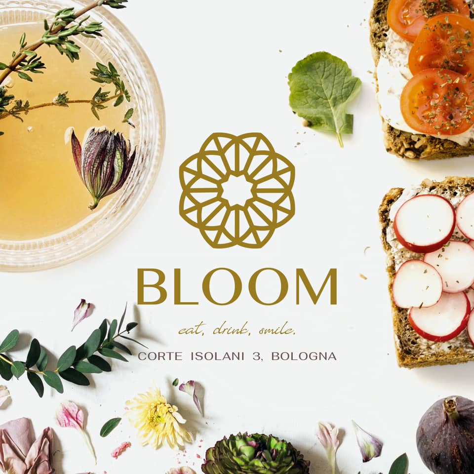 bloom