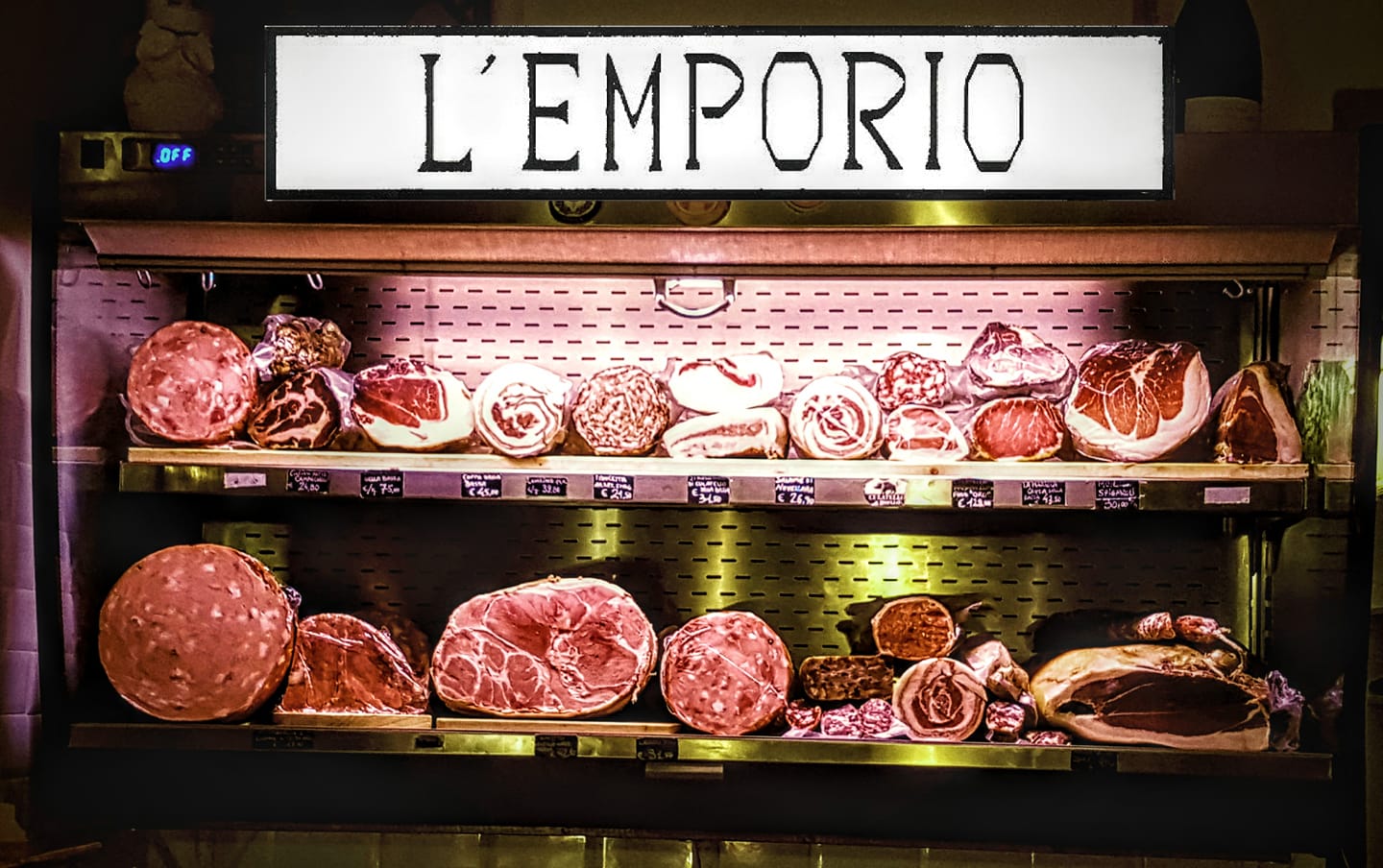 lemporio