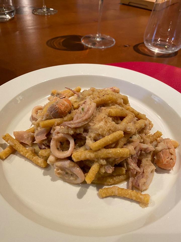 passatello