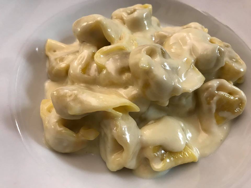 cappelletti