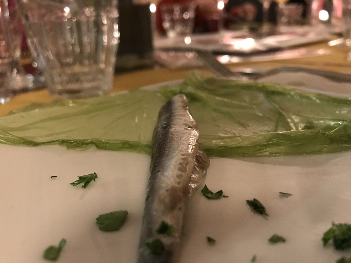 alici