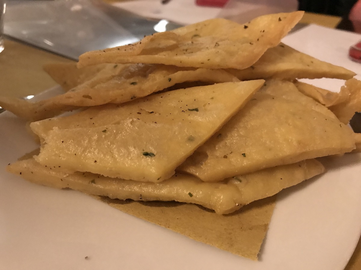 panelle