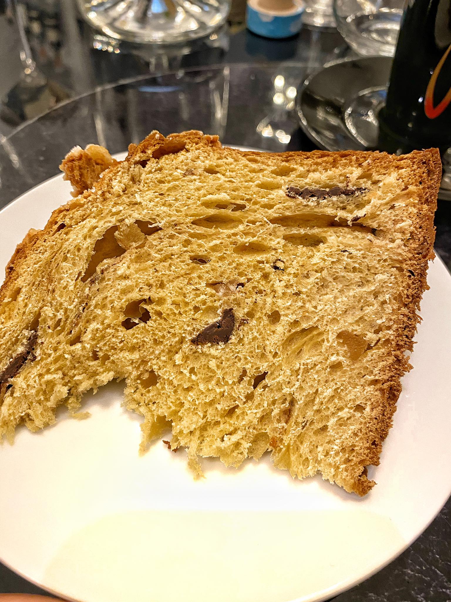 la vecchia scuola 2