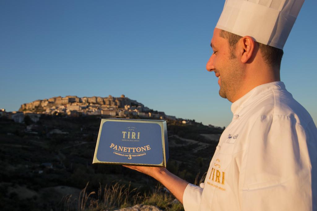 tiri