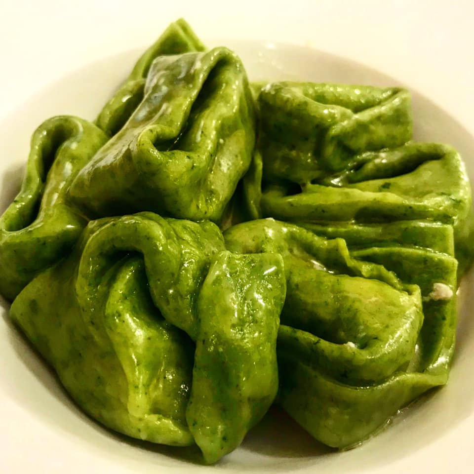 piatti storici balanzoni