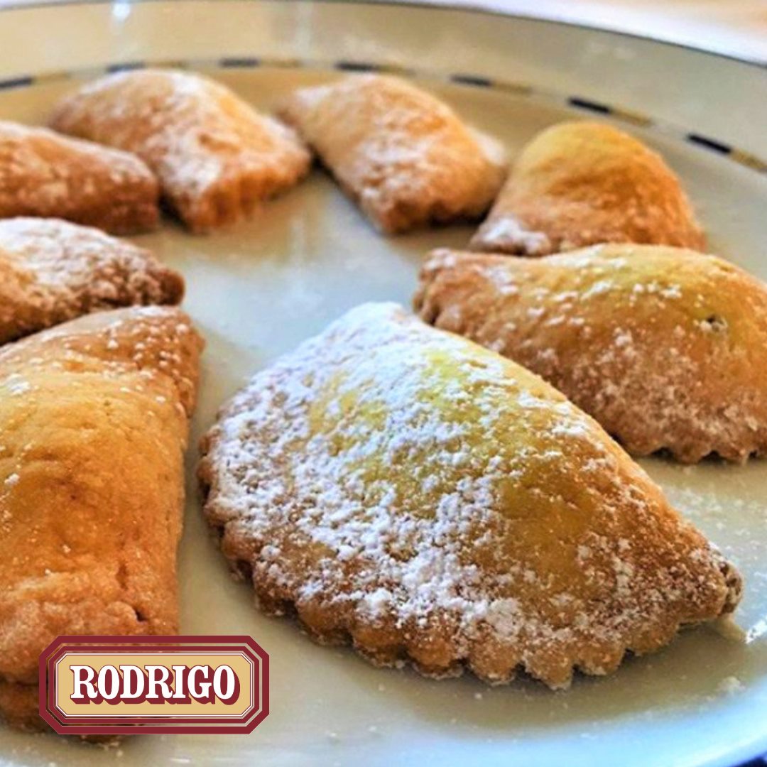 piatti storici raviole
