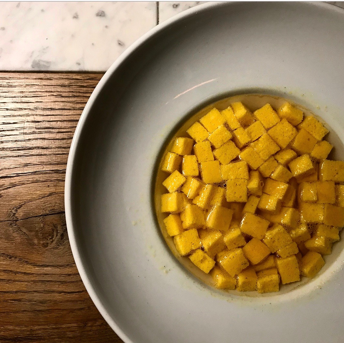 piatti storici zuppa imperiale