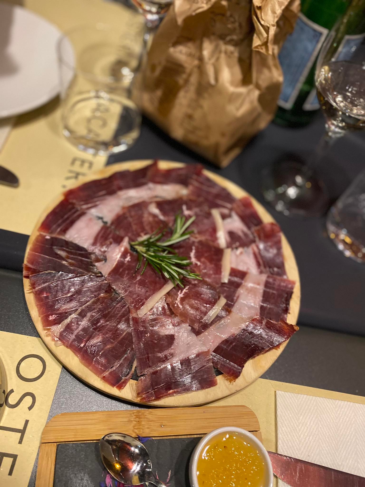 bellota