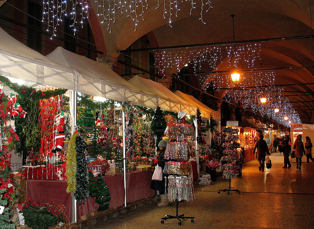 santa lucia