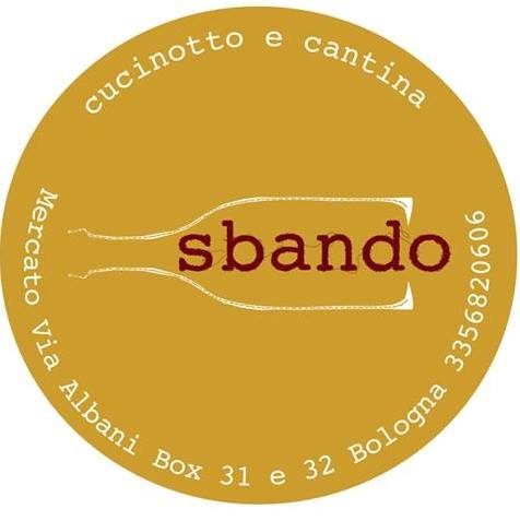 sbando