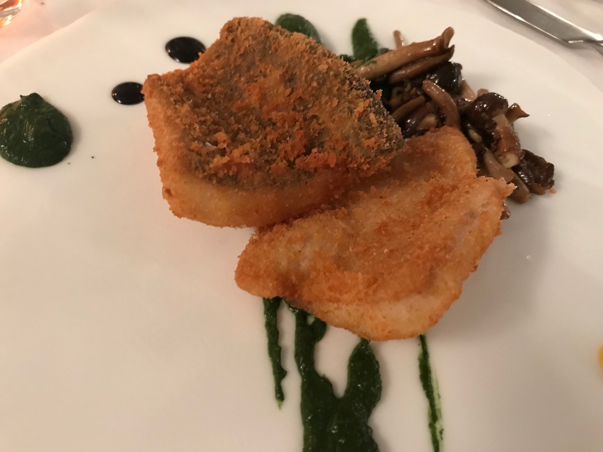 cotolette soaso