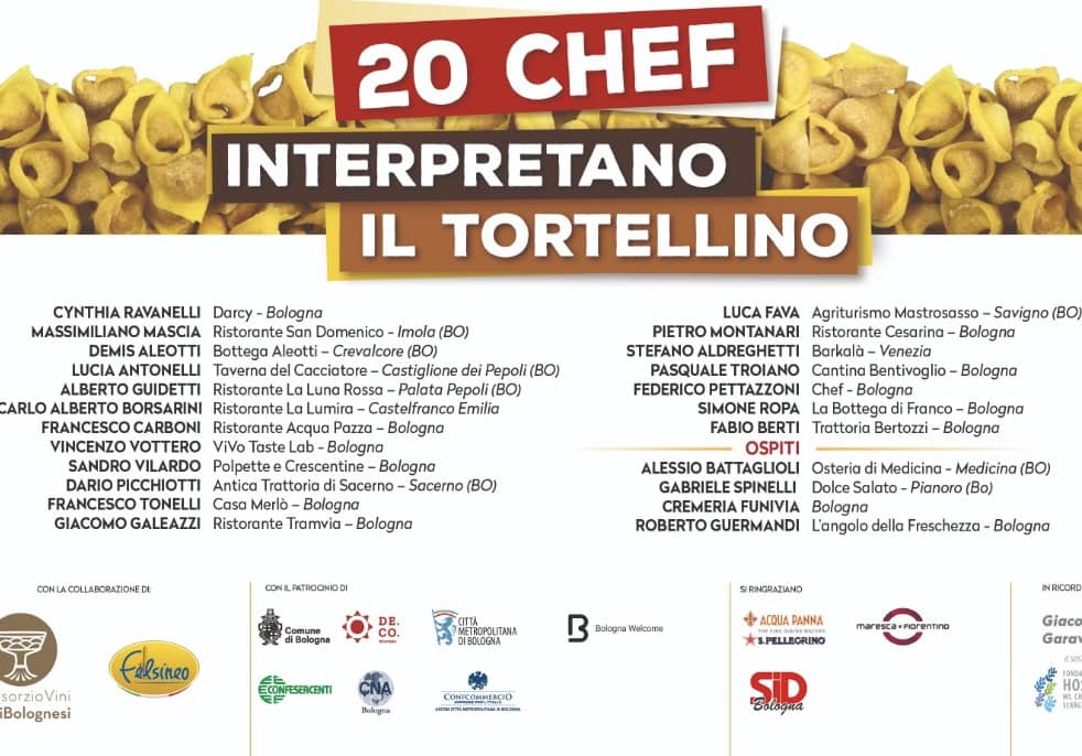 tourtlen locanda