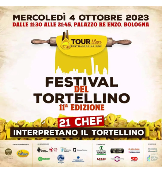 tourtlen locanda