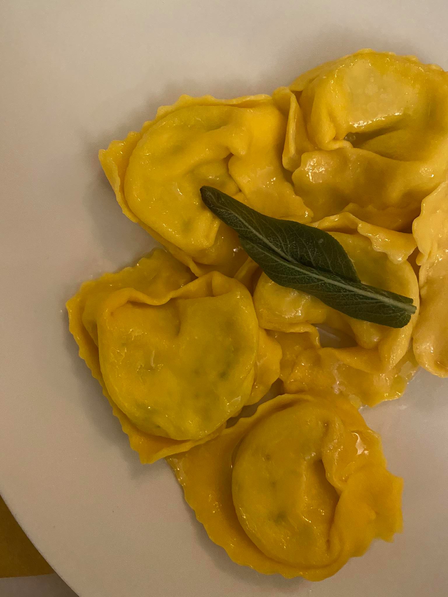 tortelloni 2