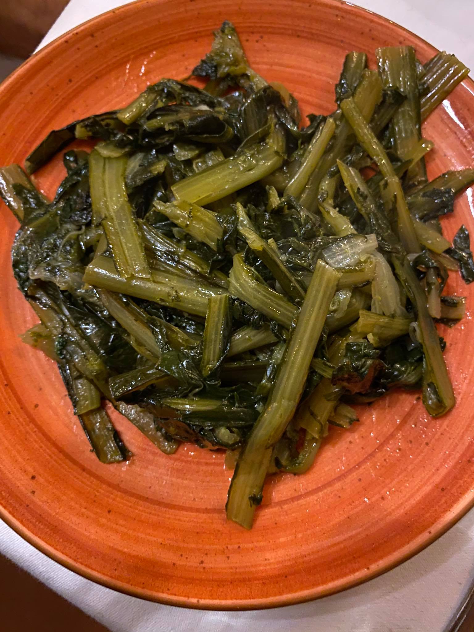 cicoria
