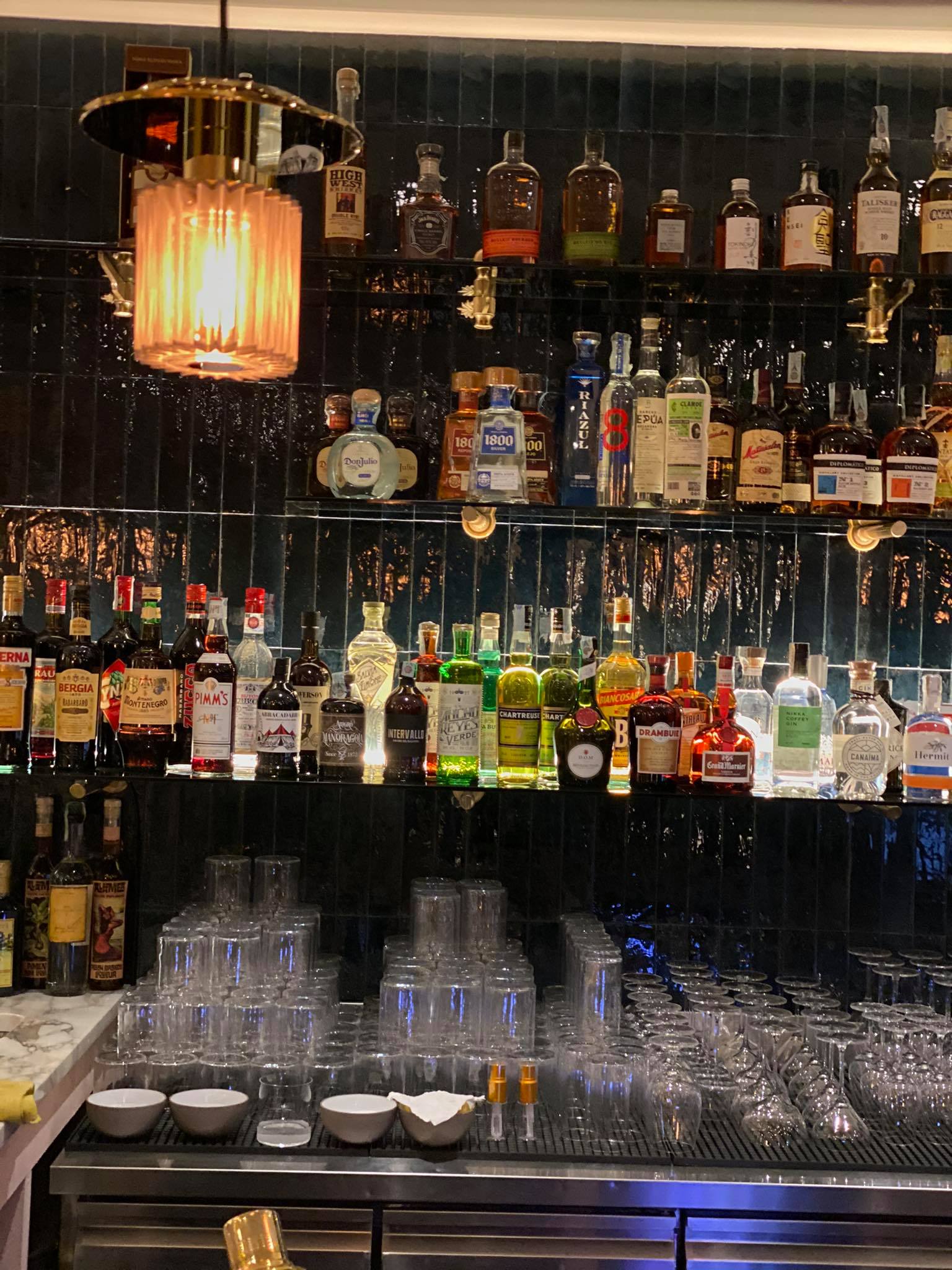banco