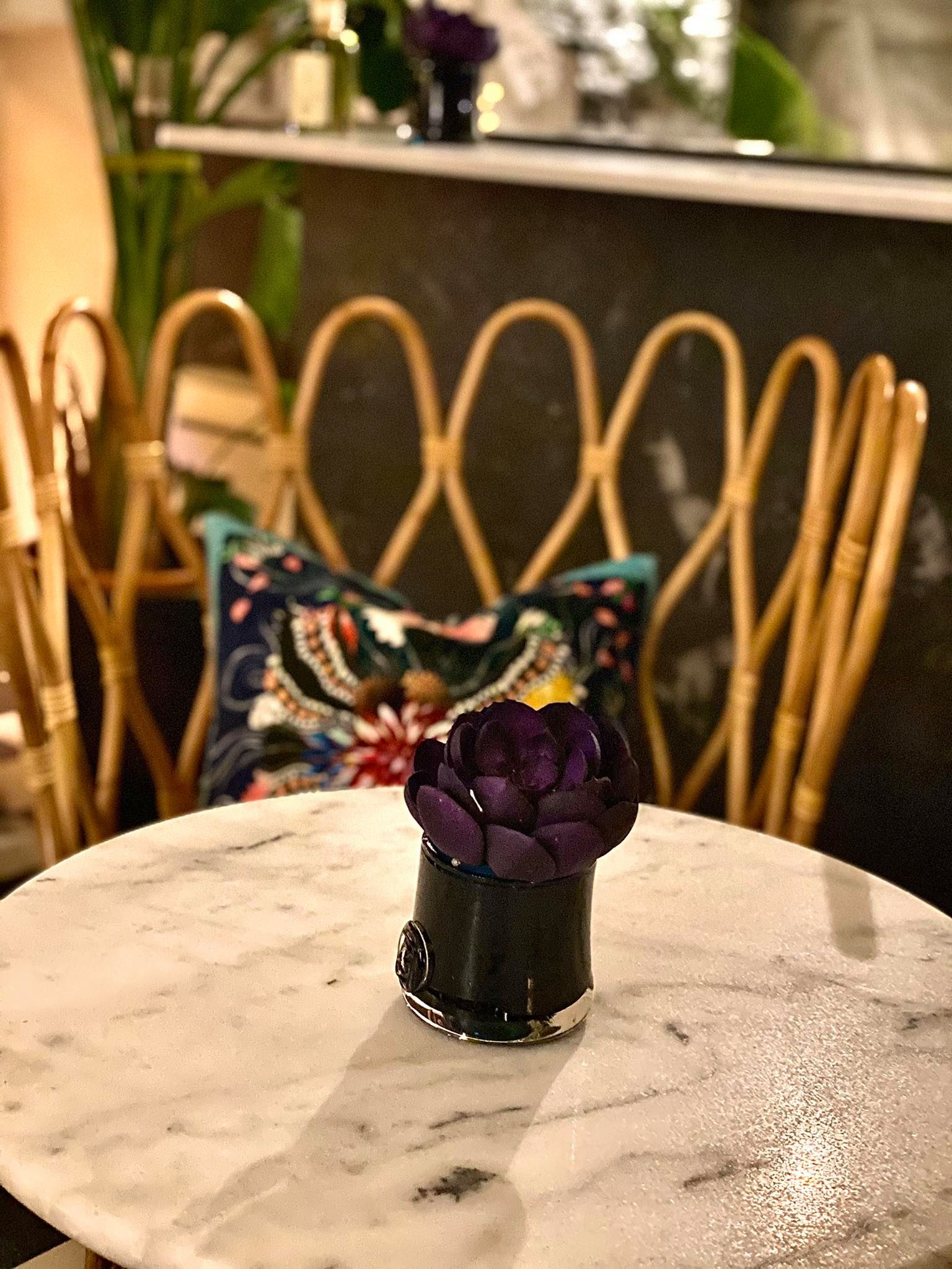 tavolo
