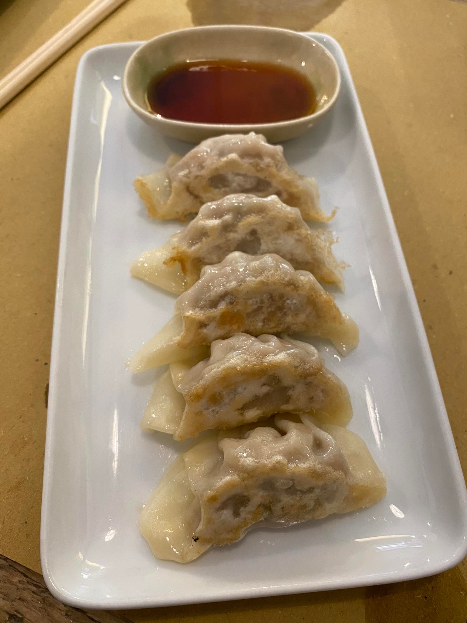 gyoza 2