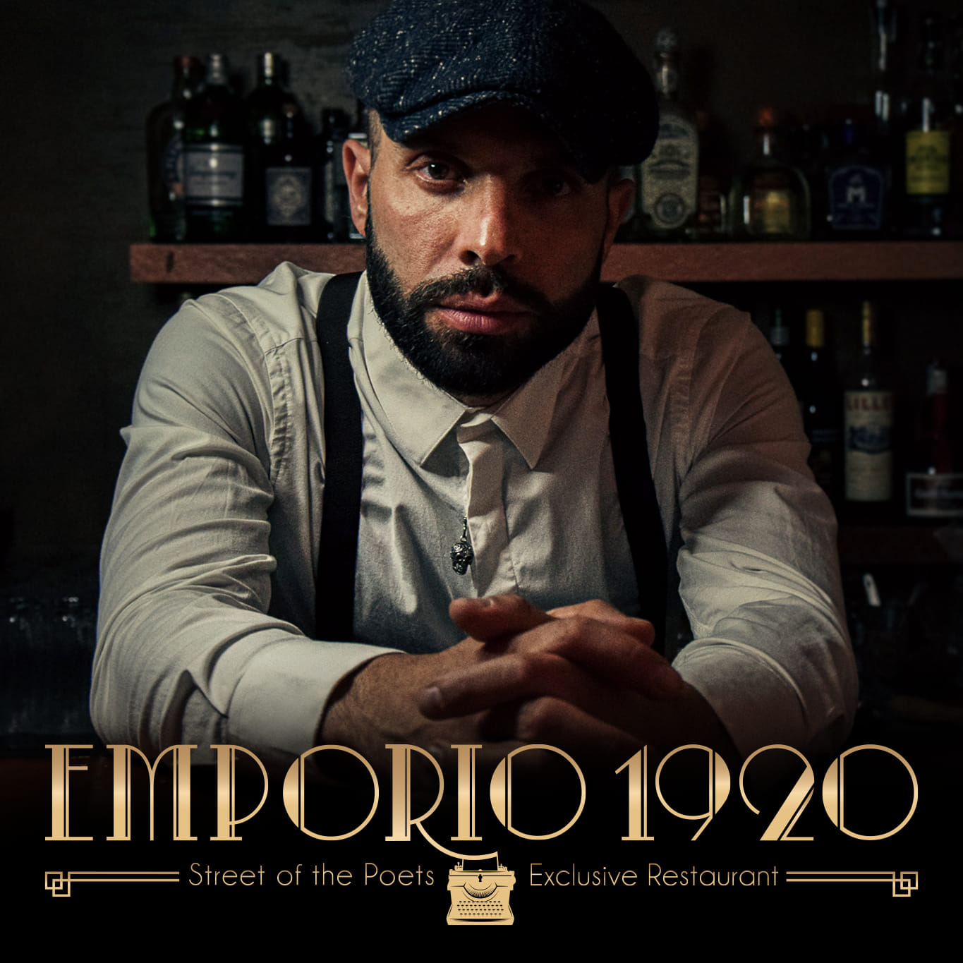 emporio 1920