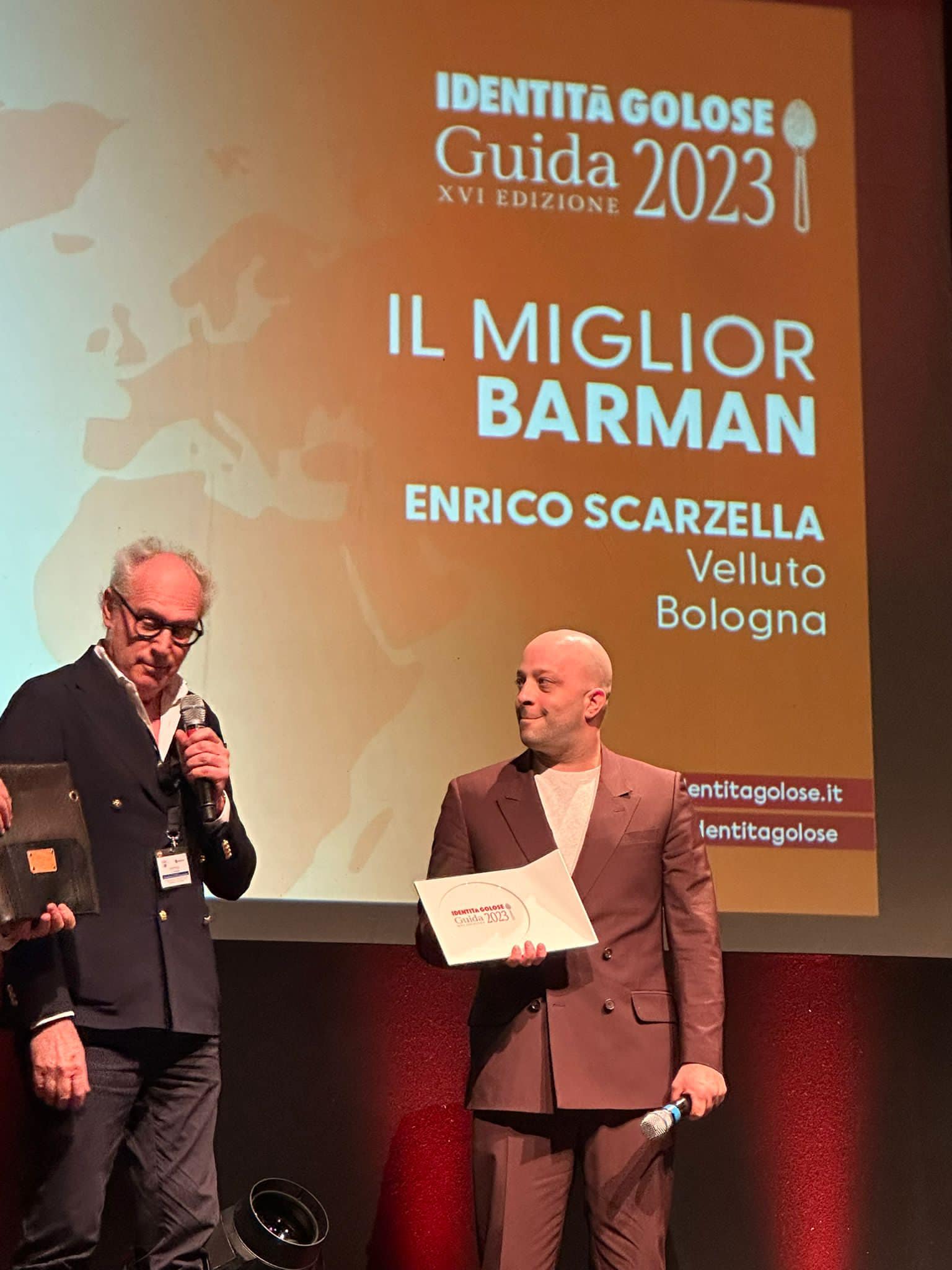 enrico scarzella 1