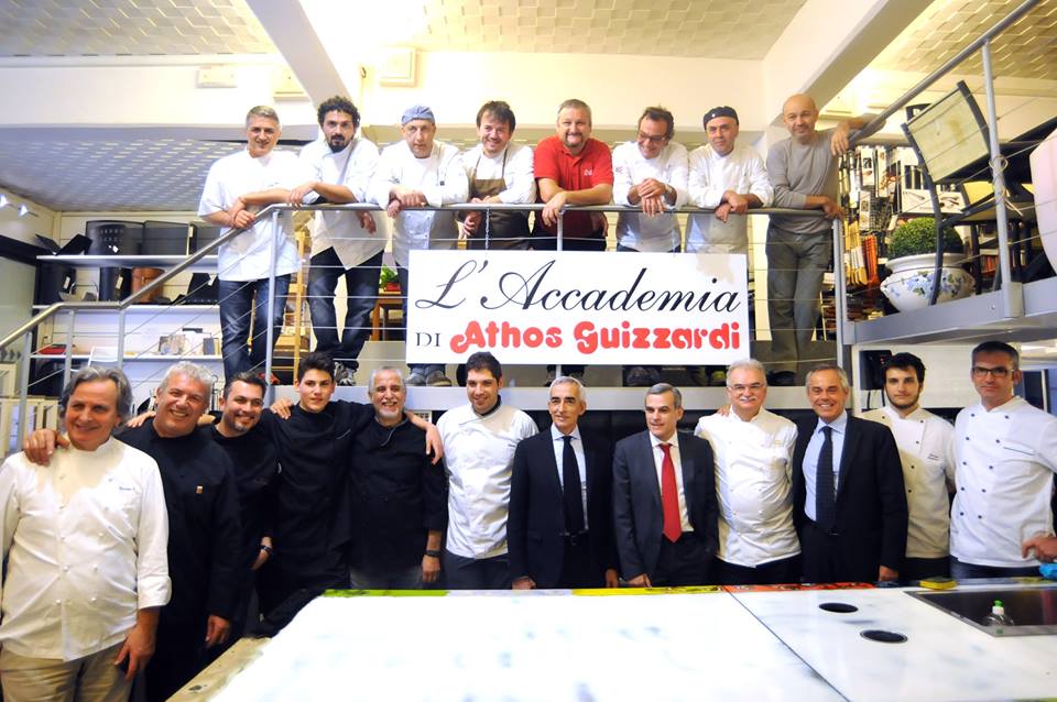 maratona chef 2