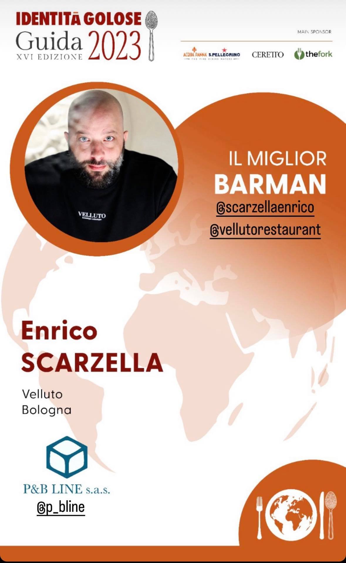 scarzella 2